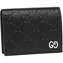 小物 522869 CWC1N 1000 Amazon.co.jp: [グッチ] 折財布 メンズ 522869 CWC1N 1000 ブラック
