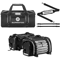 61lfxrP68oL._AC_UL210_SR210,