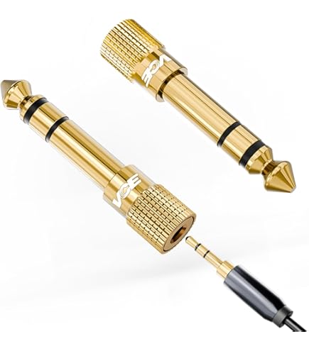 SHURE SE846-CL-A 有線イヤホン カナル型