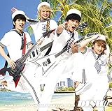 �C�G�`�B!!���ċx��