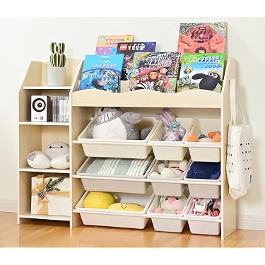 Amazon.co.jp ほしい物ランキング: 子ども用本棚 で、ほしい物リストと