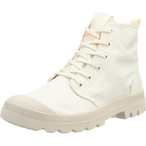 Amazon.co.jp: [PALLADIUM] スニーカー PAMPA OX SEEKER LITE+WP+