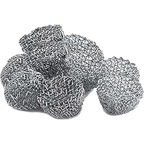 タバコ　パイプ２点セット パイプ たばこミキサー 喫煙具 クリアトップ 52 シャープ