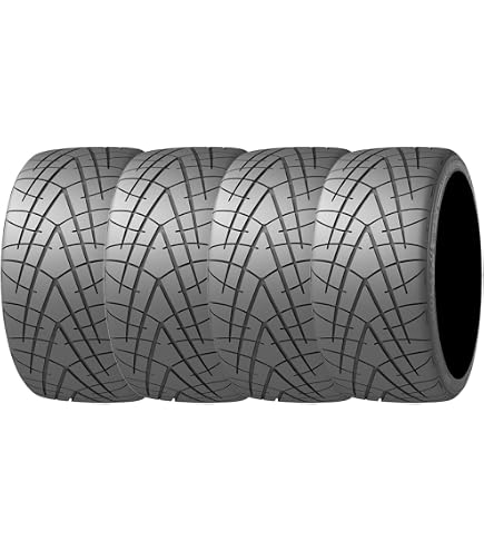 Amazon.co.jp: 2本セット 235/40R18 95W XL SAILUN サイレン ATREZZO