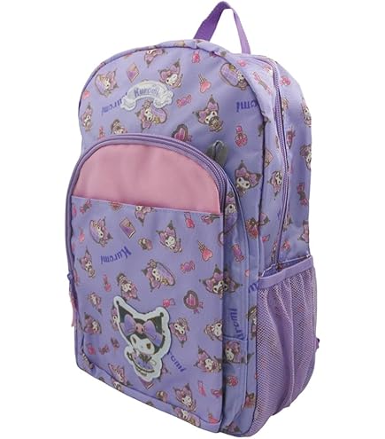 Amazon.co.jp: サンリオ(SANRIO) マイメロディ CILOCALA