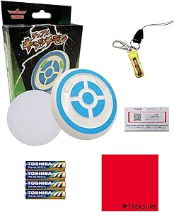 爆売り 6カ月保証 日本語説明書付 Megacom Pocket Dual Catchmon ポケモンgo 用 オートキャッチ デュアルキャッチモン 対応ios 11 0 Android 7 当店限定 Www Iacymperu Org