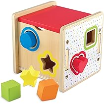 知育玩具 klim 知育玩具 klim 知育玩具 klim Amazon.com: 3 PCS Toddler Indoor