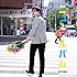 DOTAMA「ニューアルバム」