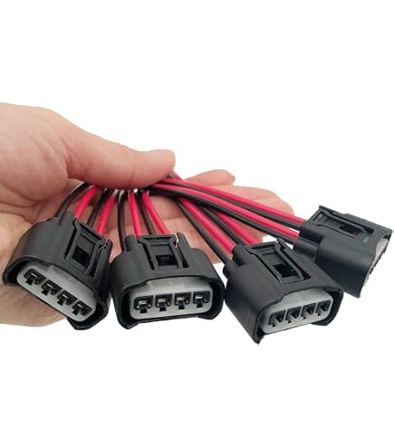 Amazon | TOYOTA(トヨタ) 純正部品 COIL IGNITION 品番90919-02238