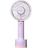 Amazon | 【2024年モデル】 Francfranc フランフラン フレ ハンディ