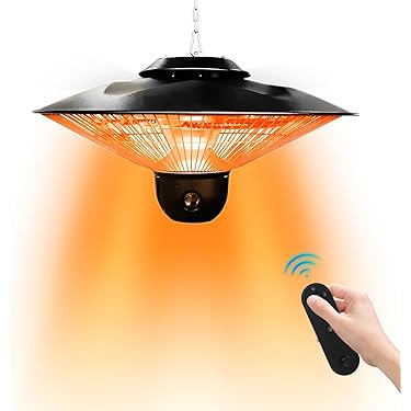 ZAPJQLハロゲンヒーター 屋外ヒーター 自立型 業務用ヒーター 高速暖房 1 Amazon | ZAPJQLハロゲンヒーター パティオヒーター 屋外