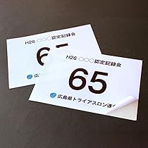 2007年IA懸賞　純金名刺２枚セット 61lgOEkijxL._AC_UL210_SR210,