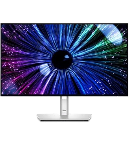 Dell Inspiron 24-5475 All-in-One Computer | 23.8inch FHD