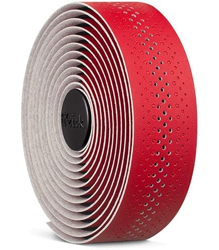 Amazon | SRAM「スラム」 Red AXS Power Meter DUB 2x 50/37T