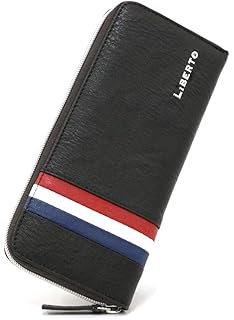 隣接する ホステル ピンポイント 長 財布 高校生 男子 Rayo70 Org