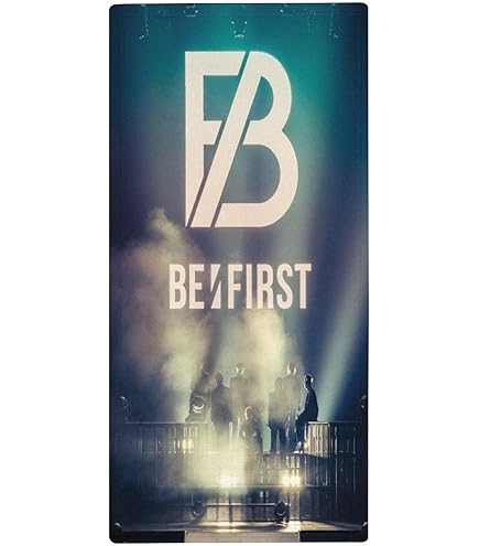 Amazon｜Be:First（ビーファースト） タオル 萌えグッズ 温泉 家庭用