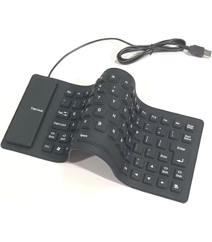 Amazon.co.jp: XKS-08-USB-R X-keys 8 Key USB Stick : Computers