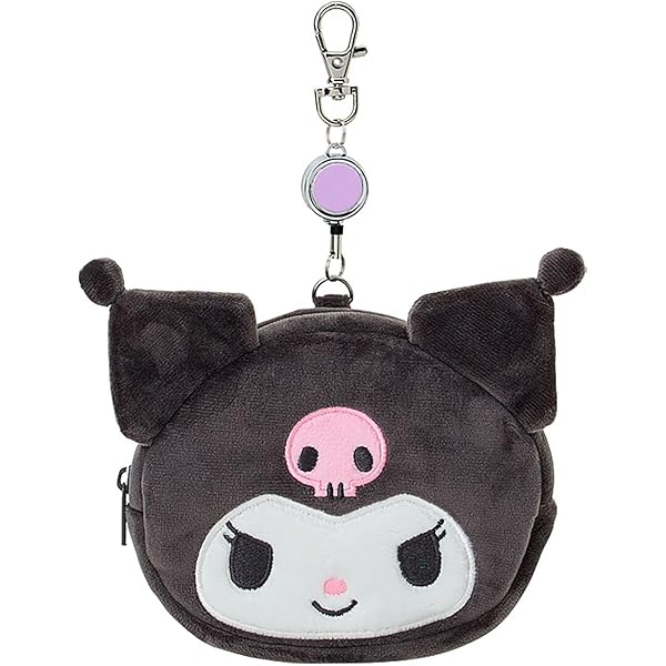 ディズニーシー　パイレーツサマー2018 ICカードケース Amazon | ディズニー パイレーツ サマー 2018 シー (海賊 キャラ