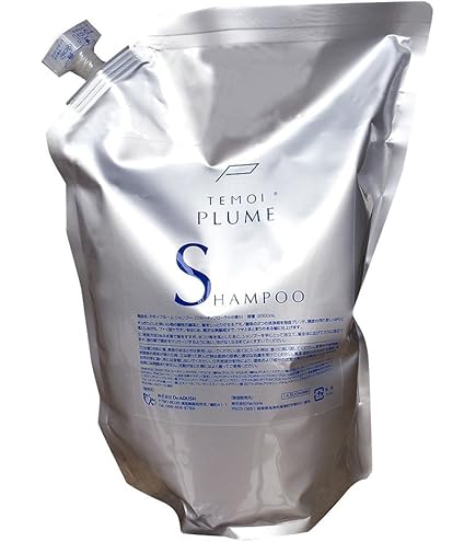 Amazon | テモイ プルームヘアマスク ドゥアクシュ Do AQUSH ダメージ