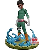 Amazon.co.jp: NARUTO-ナルト- 疾風伝 VIBRATION STARS-NARA