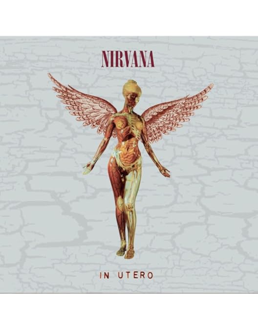 Amazon.co.jp: COBAIN モンタージュ・オブ・ヘック [Blu-ray] : カート