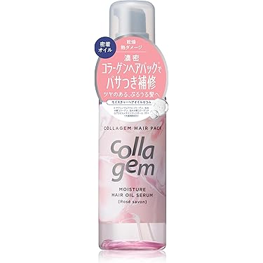 Amazon.co.jp 最新リリース: ヘアオイル の新着ランキングです。