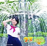 ���W�ICD�u��m��ށX��2�`3�������D��vVol.5