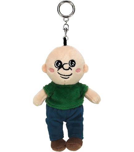 Amazon.co.jp: 温泉まんじゅうくん マスコット 鈴入りマスコット