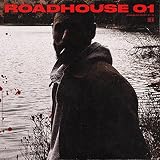 Roadhouse 01