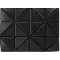 Amazon | [BAO BAO ISSEY MIYAKE] [バオバオ イッセイミヤケ
