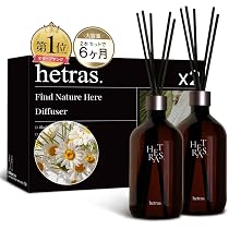 Amazon.co.jp: hetras ヘトラス Hand Cream Mango Seed Butter