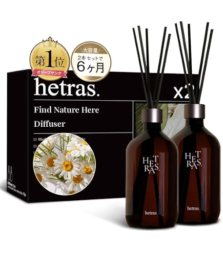 Amazon.co.jp: hetras ヘトラス Hand Cream Mango Seed Butter