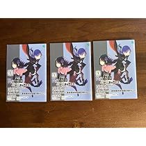 リゼロ　3期　特典小説 リゼロ 3期 特典小説 Re:ゼロから始める異世界生活 Blu-ray 特典小説