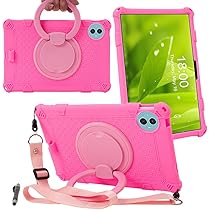 Amazon.co.jp: LANHOMEX For TECLAST P50タブレットケース11インチ