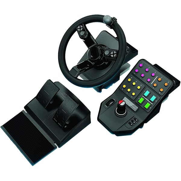 Amazon.co.jp: パワーショベルに乗ろう!!コントローラ : Video Games