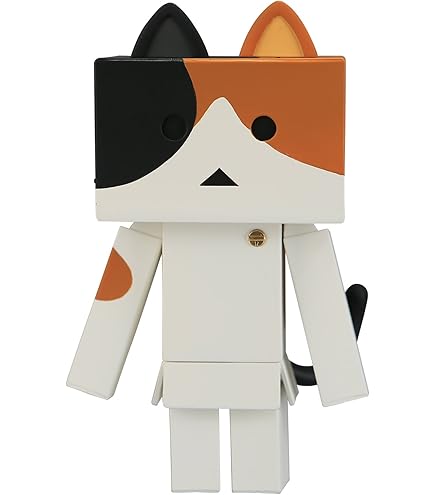 リボルテック ダンボーミニ[WF2014 WINTER Ver] （ワンダーフェスティバル2014[冬]限定） 9jupf8b Amazon.co.jp: WF2014 冬 ワンフェス2014 冬 ワンダー