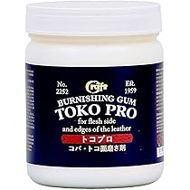 Amazon.co.jp: EXDUCT ペーパーウェイト 文鎮 1kg レザー