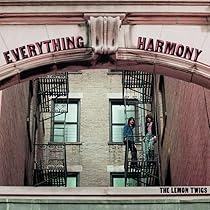 Amazon.co.jp: A DREAM IS ALL WE KNOW: ミュージック
