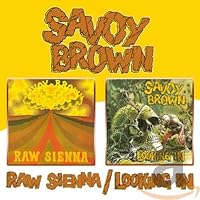 Amazon.co.jp: ストリート・コーナー・トーキング(紙ジャケット仕様