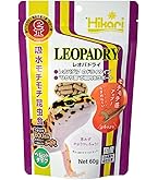 Amazon | 「セット」 カルシウム＋ビタミンD3 40g 爬虫類用