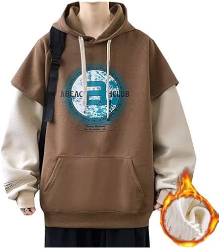 Amazon.co.jp: Hi-STANDARD（ハイスタンダード）THE GIFT TOUR 2017