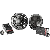 Polk Audio DB6502 DB+ Series 6.5 