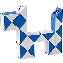 61lh3cfmKrL._AC_UL210_SR210,