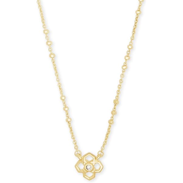 Amazon | 7インチ14 Kローズゴールド0.84 MMボックスリンクチェーン