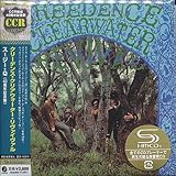 �X�[�W�[Q(40���N�L�O��)