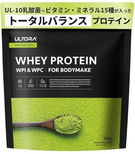 Amazon.co.jp: YOUR PROTEIN パーソナルダイエットプロテイン 糖質対策