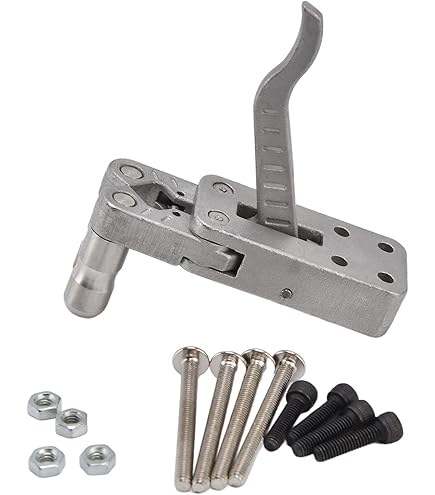 Amazon | スリングショット フロントボウゲートスリングショット