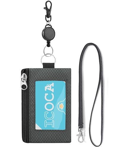 ノーブランド品 万博会場限定 ミャクミャク×イコちゃんICOCA 合皮パス