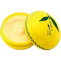 Amazon | 美香柑 みかんの生せっけん 120g [洗顔石けん 美容保湿成分60