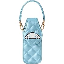 サンリオ　みんなのキルトシリーズ　12点セット【クリアケースノベルティ付】 Amazon.co.jp: [サンリオ] カード&コインケース（みんなのキルト